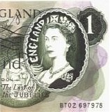 England (Maidstone) - The Last Of The Jubblies - Silver Edition  (Remastered, Reissue)