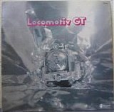Locomotiv GT - Locomotiv GT