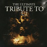 Various artists - The Ultimate Tribute To U2
