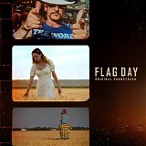 Various artists - Flag Day OST
