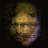 pg.lost - Stockholm Studio