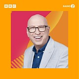 Counting Crows - Ken Bruce Show, Radio 2