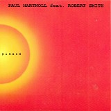 Hartnoll, Paul - Please