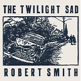 Twilight Sad, The - It Was Never The Same