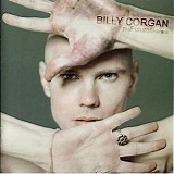 Corgan, Billy - The Future Embrace