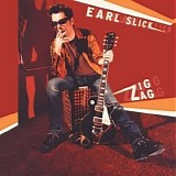 Slick, Earl - Zig Zag