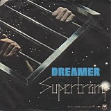 Supertramp - Demo