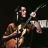 Supertramp (Daddy) - Demos & Live