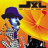 Junkie XL - Perfect Blue Sky