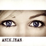 Jean, Anik - Anik Jean