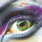 Junior Jack - Da Hype