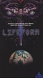 Ryan Phillippe - Lifeform Original title: Invader - Not in collection