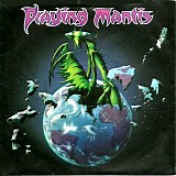 Praying Mantis - Praying Mantis