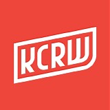 Badly Drawn Boy - KCRW