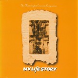 My Life Story - The Mornington Cresent Companion