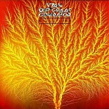Van Der Graaf Generator - Still Life (new stereo mix)
