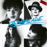 Carambolage - Eilzustellung-Exprès