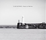 Cloud Nothings - Attack On Memory