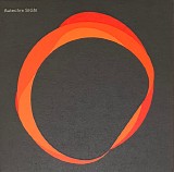 Autechre - SIGN