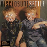 Disclosure - Settle