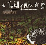 65daysofstatic - The Fall Of Math