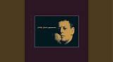 Philip Glass Ensemble - Glassworks