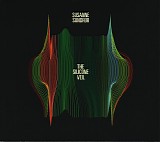 Susanne Sundfør - The Silicone Veil