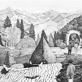 Ned Collette - Old Chestnut