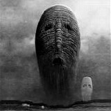 Mizmor - Yodh