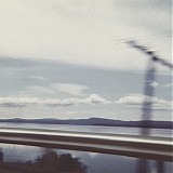 Celer - Discourses of the Withered