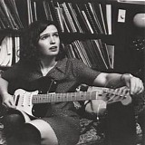 Miss Bennets, The - The Miss Bennets