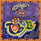 Toby Lee - Aquarius