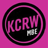 Bianco, Jim - KCRW Morning Becomes Eclectic