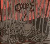 Conan - Evidence Of Immortality