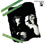 Tandem (13) - Ein Typ Wie Du