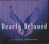 Various artists - Dearly Beloved - A Prince Songbook