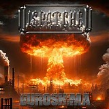 Dispatched - Euroshima