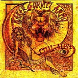 Baker Gurvitz Army - Still Alive