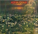 Armageddon - Armageddon