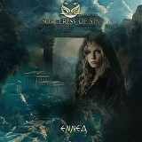 Sorceress of Sin - Ennea