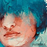 PATHEN X - Pay