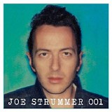 Joe Strummer - Joe Strummer 001