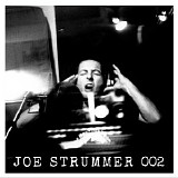 Joe Strummer - Joe Strummer 002 [The Mescaleros Years]