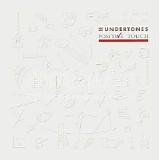The Undertones - Positive Touch