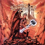 Seven Kingdoms - Seven Kingdoms