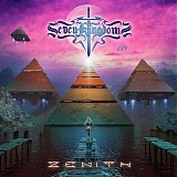 Seven Kingdoms - Zenith
