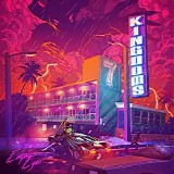 Seven Kingdoms - Empty Eyes (EP)