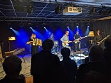 Chuck Prophet & The Mission Express - 2023.04.26 - Waldhaus, Heilbronn, Germany