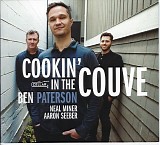 Ben Paterson - Cookin' In The Couve