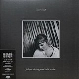 Taylor Swift - Folklore (The Long Pond Sessions) LP GREY